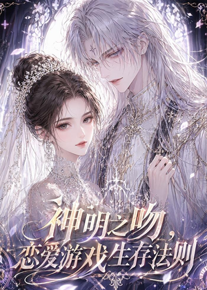 神明之吻，恋爱游戏生存法则（30集）番茄免费短剧