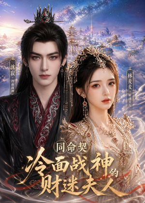 同命契:冷面战神的财迷夫人(21集) 同命契:冷面战神的财迷夫人(21集)评价怎么样