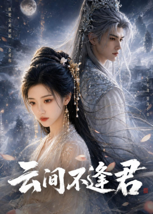 云间不逢君（62集）这部短剧太好看