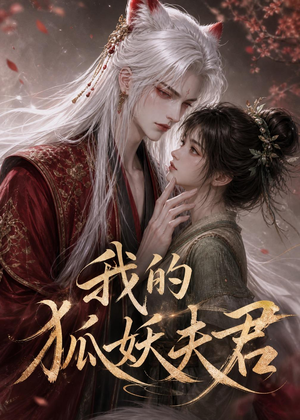 我的狐妖夫君(40集) 我的狐妖夫君(40集)抢先看热门短剧