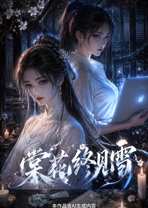 棠花终见雪（111集）古代短剧推荐