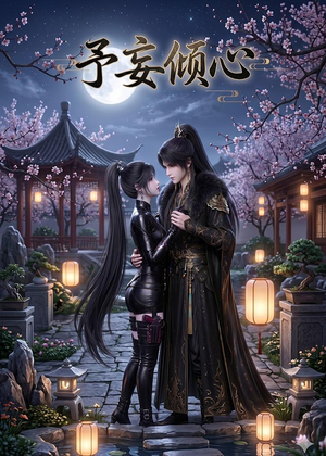 予妄倾心（20集）观看软件