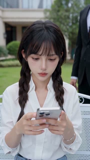 前夫请靠边，厉总夫人飒翻天（62集）精彩不断免费看