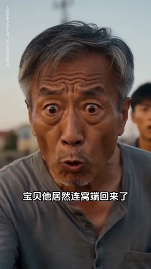 怒海渔王,聘礼上岸(35集) 怒海渔王,聘礼上岸(35集)热门短剧排行榜