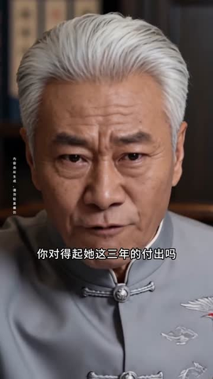 惊！墨总前妻马甲无数，拒绝复合！（60集）百度网盘在线看