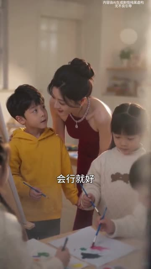 房间里的秘密(46集) 房间里的秘密(46集)全集一网打尽