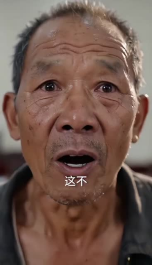 风起山林之退蛇守村(61集) 风起山林之退蛇守村(61集)真的好看吗