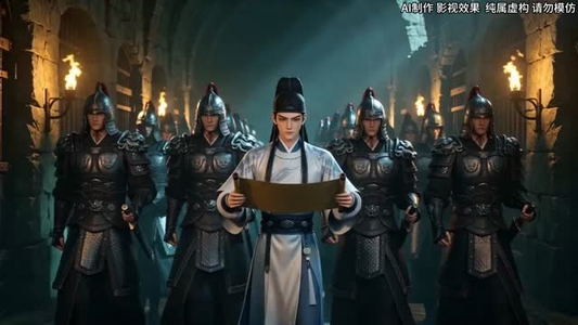 古代搞化工皇帝追着封我驸马(43集) 古代搞化工皇帝追着封我驸马(43集)热播短剧推荐