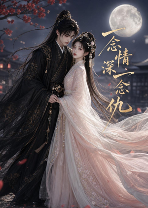 一念情深一念仇(20集) 一念情深一念仇(20集)好看的短剧电影