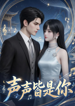 声声皆是你（47集）全集免费
