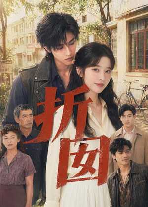 折囡(78集) 折囡(78集)超火热门短剧