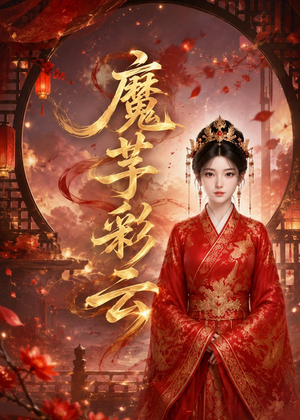 魔芋彩云（58集）一个短剧看全集
