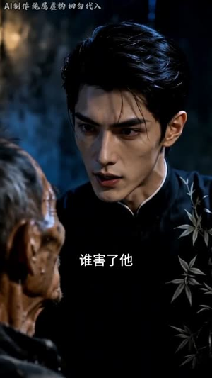 替嫁后,我成了少帅的甲方(41集) 替嫁后,我成了少帅的甲方(41集)一口气看完全集