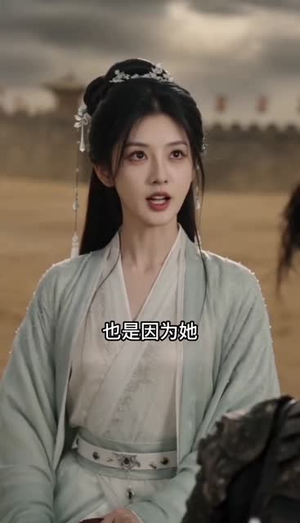 双双掉马我的哑巴新娘是神医（78集）好看短剧推荐