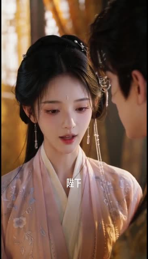 辞遇良人（21集）短剧全集免费看