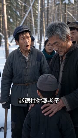 陈岩的故事(120集) 陈岩的故事(120集)短剧视频分享