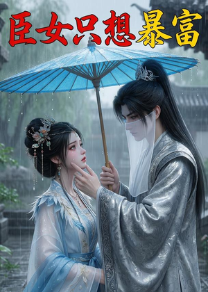 臣女只想暴富(21集) 臣女只想暴富(21集)精彩短剧抢先看