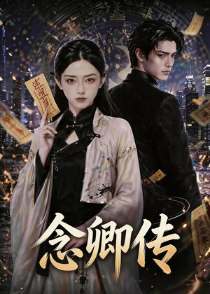 念卿传(69集) 念卿传(69集)精彩短剧来了