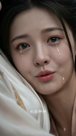 造化劫（30集）免费在线看