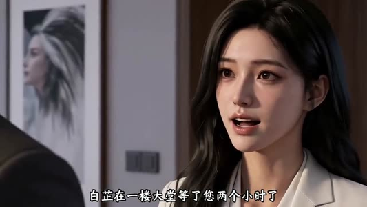 我有一辆黄金自行车（36集）短剧全集更精彩