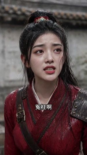 病弱丞相，独宠我一人（43集）推荐好短剧