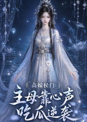 高嫁侯门:主母靠心声吃瓜逆袭(42集) 高嫁侯门:主母靠心声吃瓜逆袭(42集)80到100集