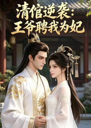 清倌逆袭:王爷聘我为妃(50集) 清倌逆袭:王爷聘我为妃(50集)追短剧太上头了