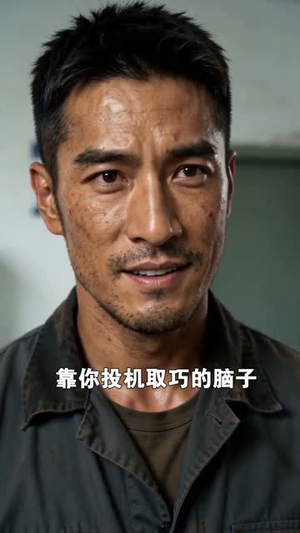 雨林向阳生（80集）超级好看的短剧