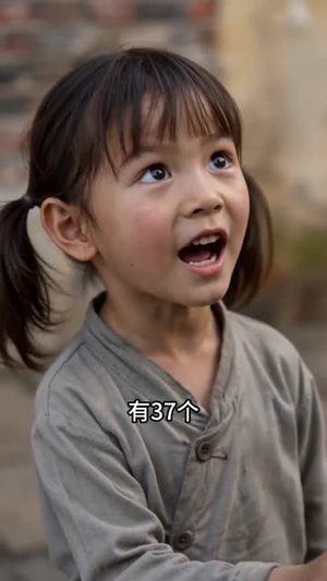 重生之我靠打猎养家(62集) 重生之我靠打猎养家(62集)好看到停不下来