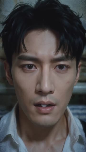诡异直播：我觉醒了无敌推演（72集）集免费看短剧