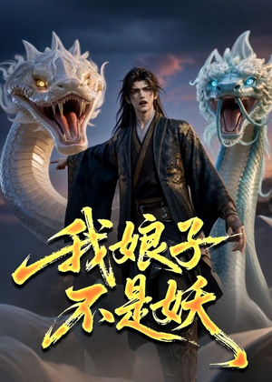 我娘子不是妖（67集）在线看