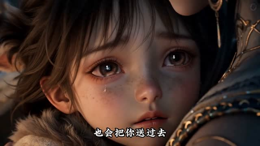 我在兽人部落修城墙第二季（66集）演的怎么样