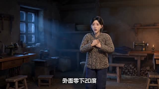 重返八零，携手共赴致富路（54集）精彩短剧免费看