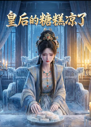 皇后的糖糕凉了（42集）短剧热门推荐