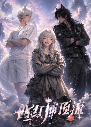 西红柿顶流（31集）海量资源免费看
