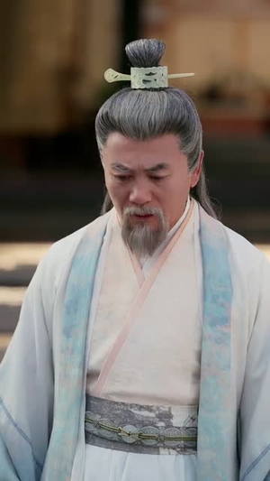 太虚至尊（81集）每日短剧推荐