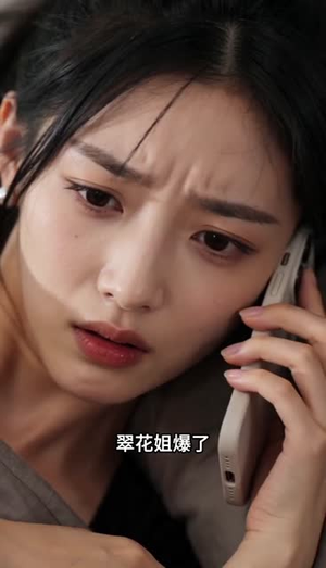 我觉醒读心神通，携手蔬菜天团强势逆袭（75集）好看短剧抢先看