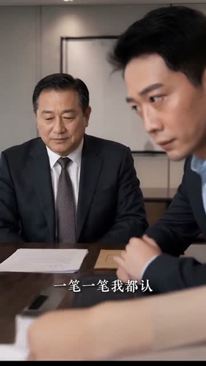 重生回车祸前18天(49集) 重生回车祸前18天(49集)网络小短剧