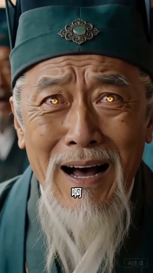 大明第一狂医（78集）太好看了短剧