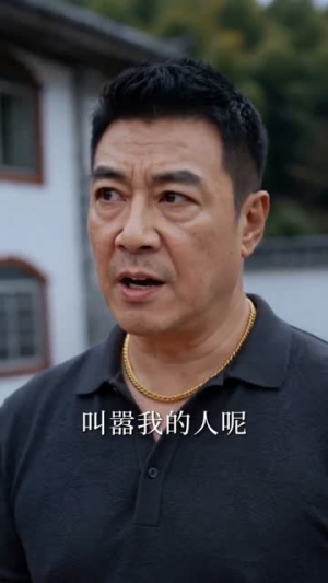 假婿成真岁岁安（61集）经典老剧免费看