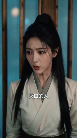医女风华：流放宸都救忠良（103集）古装短剧推荐