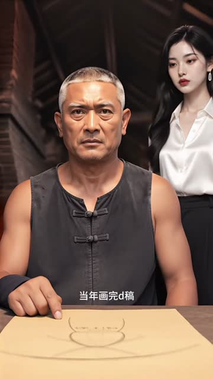 千锤（31集）免费版