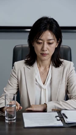 五万二报销,买断销冠的心(35集) 五万二报销,买断销冠的心(35集)全季一次看完