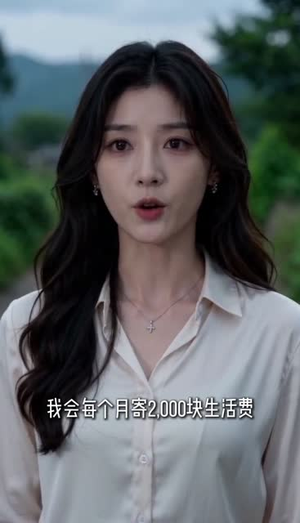一牛之恩,一世情深(71集) 一牛之恩,一世情深(71集)番茄短剧看全集