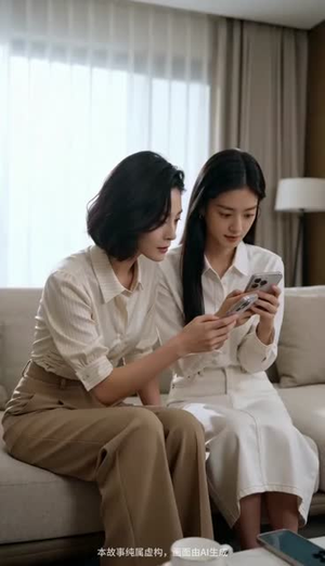 离婚后,我家拆迁了(29集) 离婚后,我家拆迁了(29集)在哪个app能看