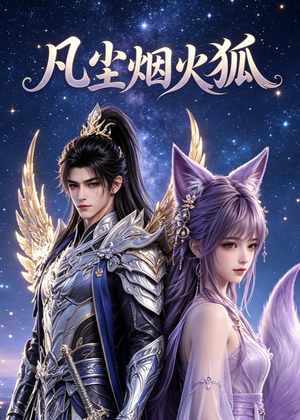 凡尘烟火狐(20集) 凡尘烟火狐(20集)全集免费观看