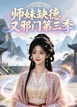 师妹缺德又邪门第三季（140集）免费观看