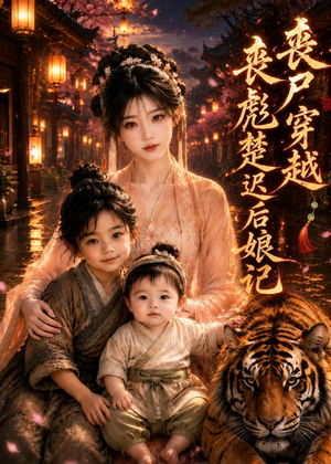 丧尸穿越丧彪楚迟后娘记（90集）太好看了短剧
