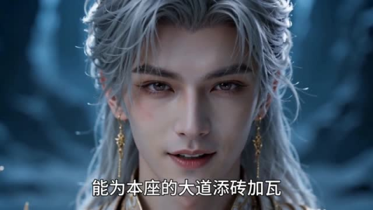 修仙归来的女儿，有点不对劲（55集）最新短剧推荐