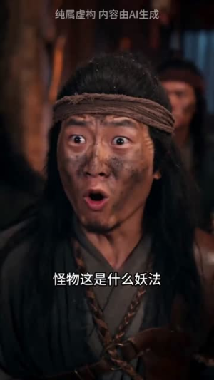 流放极寒地，我直接开荒种田（41集）免费看全网短剧